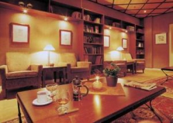 ���� ����� Quality Hotel and Resort Hafjell 4*