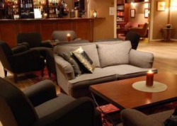 ���� ����� Quality Hotel and Resort Hafjell 4*