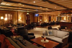 ���� ����� Quality Hotel and Resort Hafjell 4*