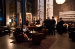 ���� ����� Quality Spa and Resort Norefjell 5*