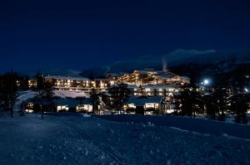���� ����� Quality Spa and Resort Norefjell 5*