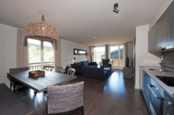 ���� ����� Quality Spa and Resort Norefjell 5*