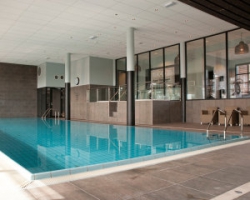 ���� ����� Quality Spa and Resort Norefjell 5*