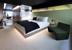 ���� ����� First Hotel Grims Grenka 5*