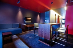 ���� ����� First Hotel Grims Grenka 5*