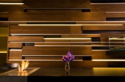 ���� ����� First Hotel Grims Grenka 5*