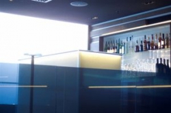 ���� ����� First Hotel Grims Grenka 5*