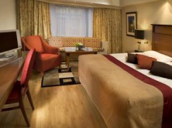 ���� ����� Grand 5*