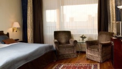 ���� ����� Grand 5*