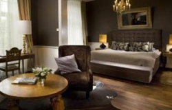 ���� ����� Grand 5*