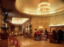 ���� ����� Grand 5*