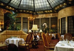 ���� ����� Grand 5*