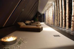 ���� ����� Grand 5*