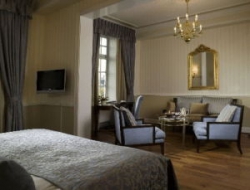 ���� ����� Grand 5*