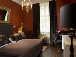 ���� ����� Grand 5*