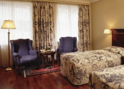 ���� ����� Grand 5*