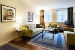 ���� ����� First Hotel Millenium 4*