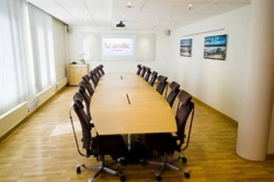 ���� ����� Scandic Hotel Byporten 4*