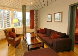 ���� ����� Scandic Hotel Byporten 4*