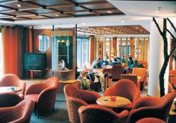 ���� ����� Scandic Hotel Byporten 4*