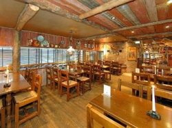 ���� ����� Scandic Hotel Byporten 4*