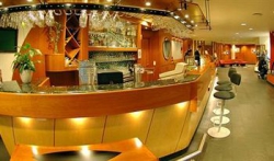 ���� ����� Scandic Hotel Byporten 4*