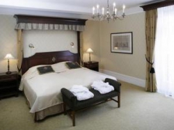 ���� ����� Thon Hotel Bristol 4*