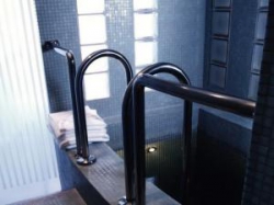 ���� ����� Thon Hotel Bristol 4*