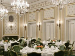 ���� ����� Thon Hotel Bristol 4*