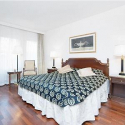 ���� ����� Thon Hotel Bristol 4*