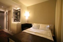 ���� ����� Thon Hotel Gyldenlove 4*