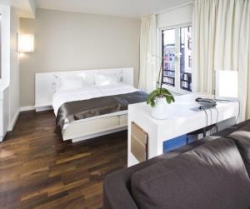 ���� ����� Thon Hotel Gyldenlove 4*