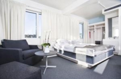 ���� ����� Thon Hotel Gyldenlove 4*