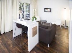 ���� ����� Thon Hotel Gyldenlove 4*