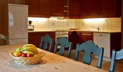 ���� ����� Rogjin Apartments 4*