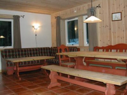 ���� ����� Rogjin Apartments 4*