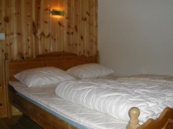 ���� ����� Rogjin Apartments 4*