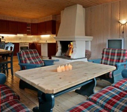 ���� ����� Rogjin Apartments 4*