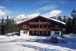 ���� ����� Rogjin Apartments 4*