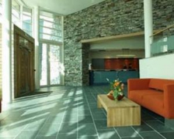 ���� ����� Skarsnuten 4*