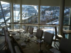 ���� ����� Skarsnuten 4*