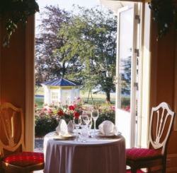 ���� ����� Solstrand Hotel and Bad 5*