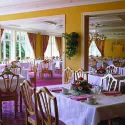 ���� ����� Solstrand Hotel and Bad 5*
