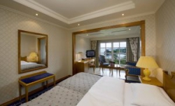 ���� ����� Solstrand Hotel and Bad 5*