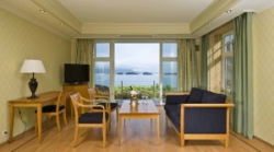 ���� ����� Solstrand Hotel and Bad 5*