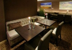 ���� ����� Clarion Havnekontoret 4*