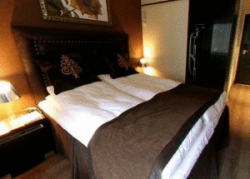 ���� ����� Clarion Havnekontoret 4*