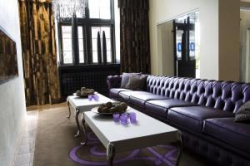 ���� ����� Clarion Havnekontoret 4*