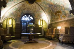 ���� ����� Clarion Havnekontoret 4*