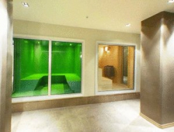 ���� ����� Clarion Havnekontoret 4*